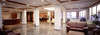 Semiramis Hotel 